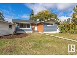 9206 157 ST NW  Edmonton, AB T5R 2B1