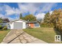 9206 157 St Nw, Edmonton, AB 