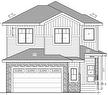 400 Pine Point(E), Leduc, AB 