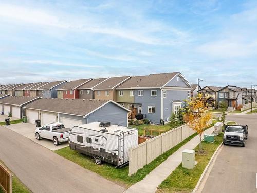 2687 Maple Wy Nw, Edmonton, AB 