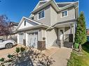 2611 29 St Nw, Edmonton, AB 