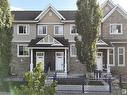 #98 4050 Savaryn Dr Sw, Edmonton, AB 