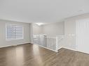 #98 4050 Savaryn Dr Sw, Edmonton, AB 