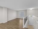 #98 4050 Savaryn Dr Sw, Edmonton, AB 