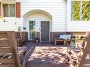 2 Louisbourg Pl, St. Albert, AB 