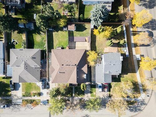 2 Louisbourg Pl, St. Albert, AB 