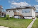 7607 128 Avenue, Edmonton, AB  - Outdoor 