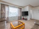 7607 128 Avenue, Edmonton, AB  - Indoor 