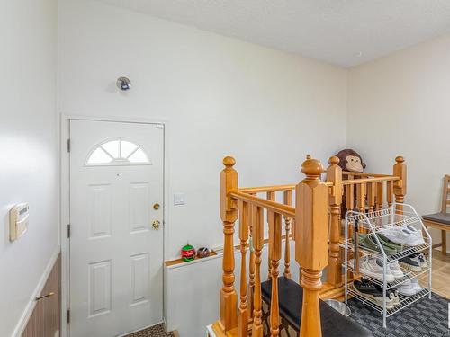 7607 128 Avenue, Edmonton, AB - Indoor Photo Showing Other Room