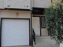 25 1820 34 Avenue, Edmonton, AB  - Outdoor With Exterior 