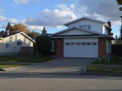 18613 62B AV NW  Edmonton, AB T5P 4W1