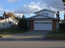 18613 62B Av Nw, Edmonton, AB 