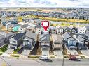 272 Glenridding Ravine Rd Sw, Edmonton, AB 