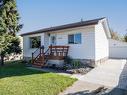 15745 106A Av Nw, Edmonton, AB 