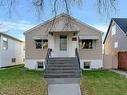 10845 65 Av Nw, Edmonton, AB 