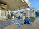 10845 65 Av Nw, Edmonton, AB 