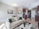 #3 11913 103 St Nw, Edmonton, AB 