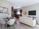 #3 11913 103 St Nw, Edmonton, AB 