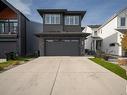 3226 Parker Lo Sw, Edmonton, AB 