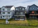 3226 Parker Lo Sw, Edmonton, AB 