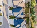 13825 138 Av Nw, Edmonton, AB 