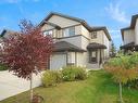 13825 138 Av Nw, Edmonton, AB 