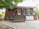 8315 119 Av Nw, Edmonton, AB 