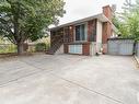 8315 119 Av Nw, Edmonton, AB 