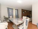 8315 119 Av Nw, Edmonton, AB 