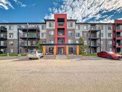 #430 344 WINDERMERE RD NW  Edmonton, AB T6W 2P2