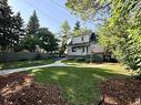 13507 102 Av Nw, Edmonton, AB 