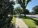 13507 102 Av Nw, Edmonton, AB 