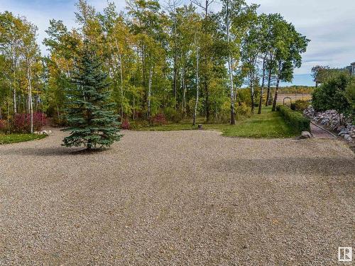 40303 Range Road 222, Rural Lacombe County, AB 