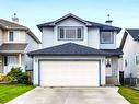 4316 151A Av Nw, Edmonton, AB 