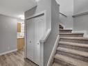 4316 151A Av Nw, Edmonton, AB 