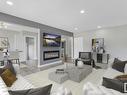 6611 89 Av Nw, Edmonton, AB 