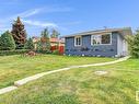 6611 89 Avenue, Edmonton, AB 