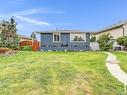 6611 89 Av Nw, Edmonton, AB 