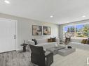 6611 89 Av Nw, Edmonton, AB 