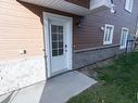 #13 10107 101 Av, Morinville, AB 