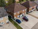 #13 10107 101 Av, Morinville, AB 