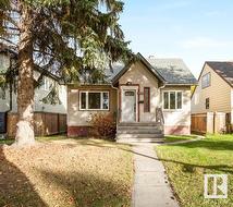 10922 65 AV NW  Edmonton, AB T6H 4R6