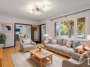 10922 65 Av Nw, Edmonton, AB 