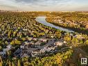 512 Hillcrest Pt Nw Nw, Edmonton, AB 