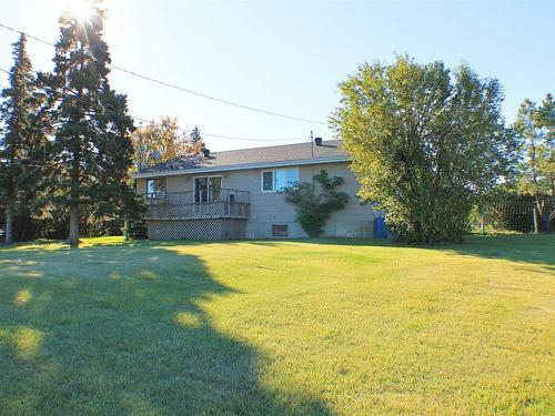 474046 Rge Rd 223, Rural Wetaskiwin County, AB 