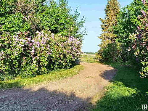 474046 Rge Rd 223, Rural Wetaskiwin County, AB 