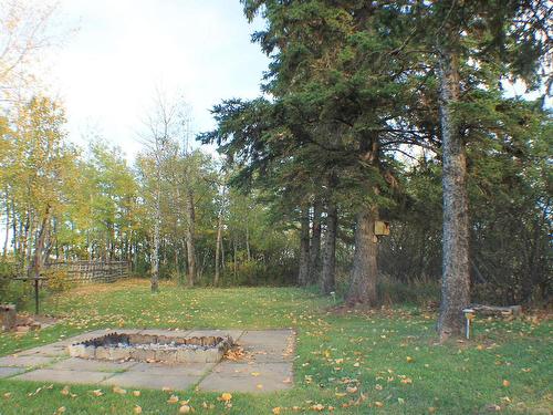 474046 Rge Rd 223, Rural Wetaskiwin County, AB 