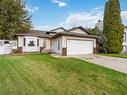 5932 11 Av Nw, Edmonton, AB 