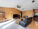 5932 11 Av Nw, Edmonton, AB 