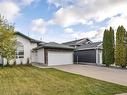 316 Huffman Cr Nw, Edmonton, AB 